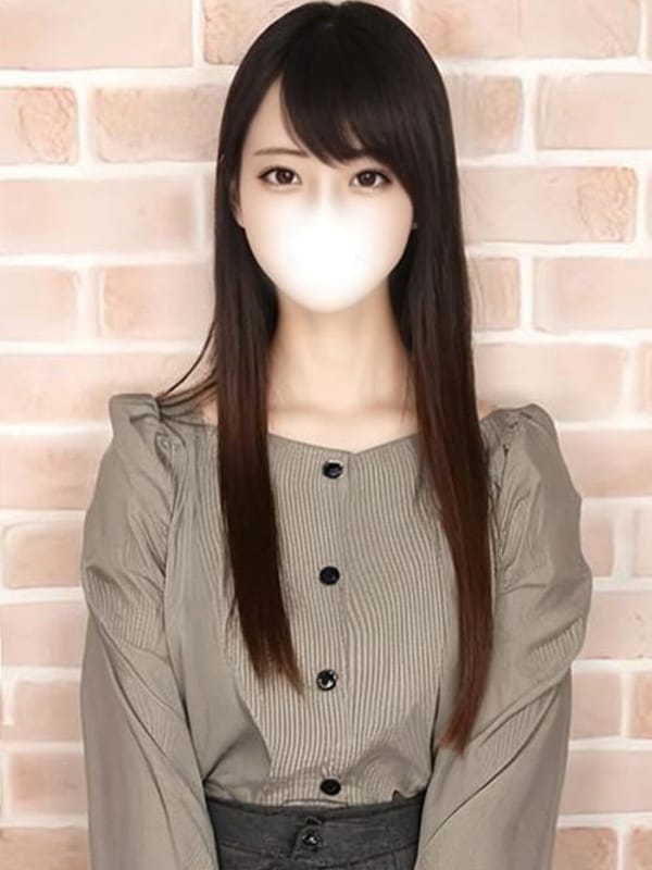 hinari