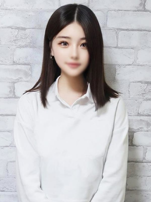 airi