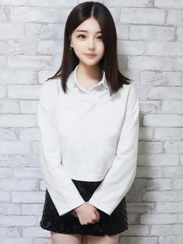 airi