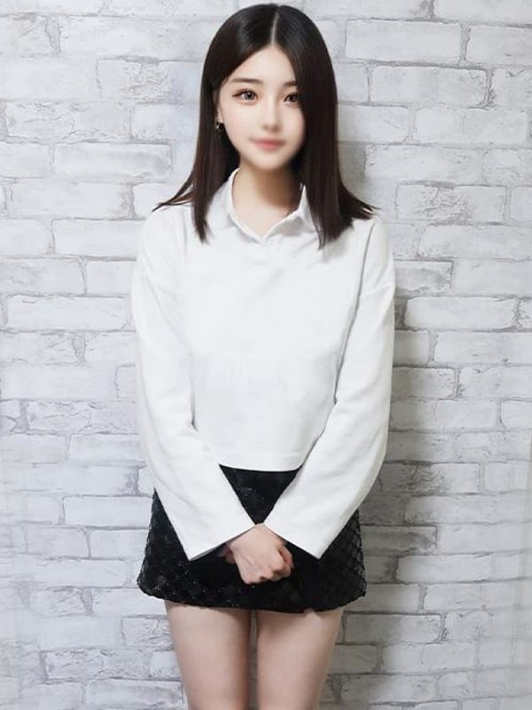 airi