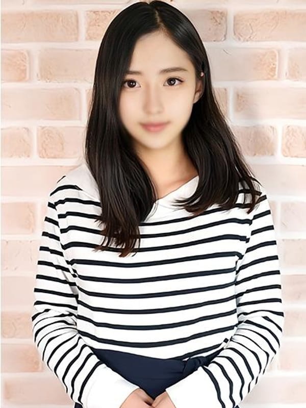 nono