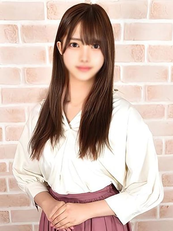 yumina