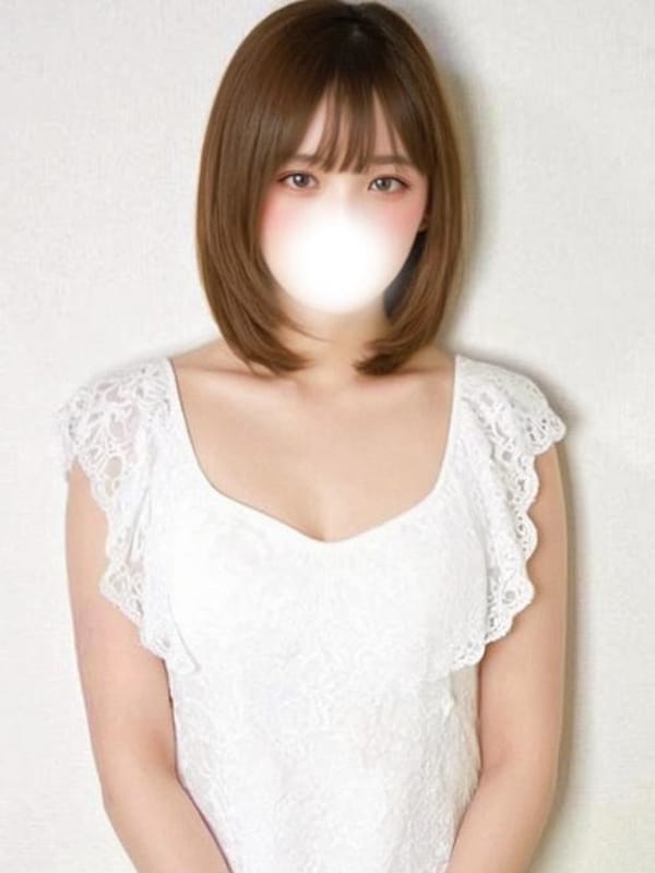 makise