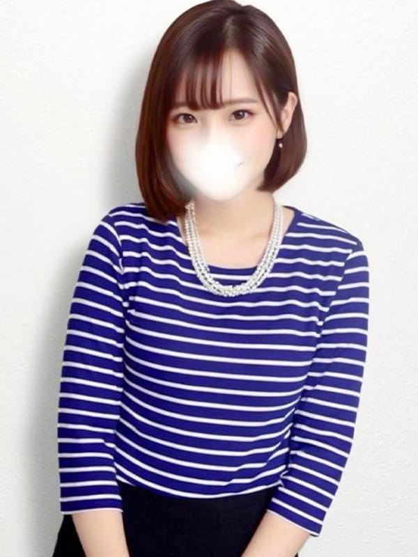 yuna