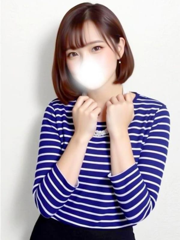 yuna