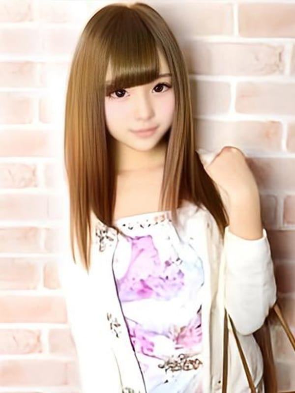 mirai