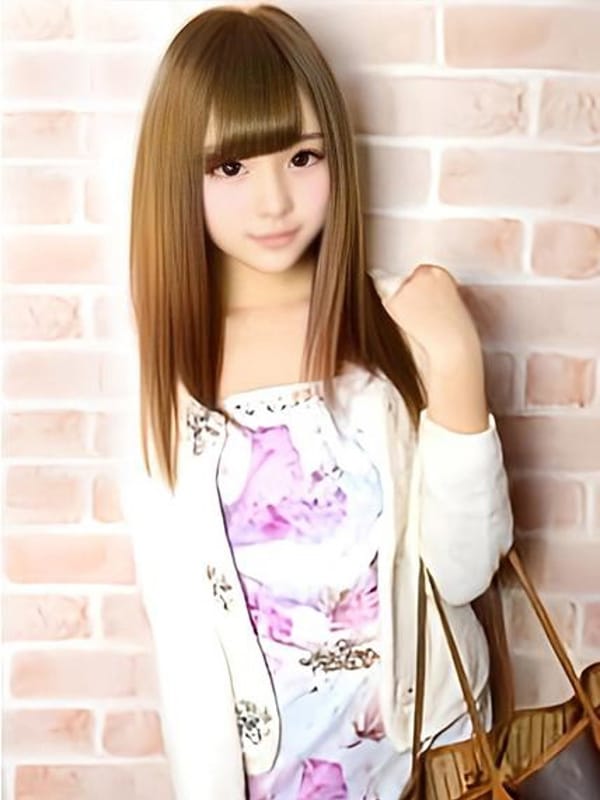 mirai