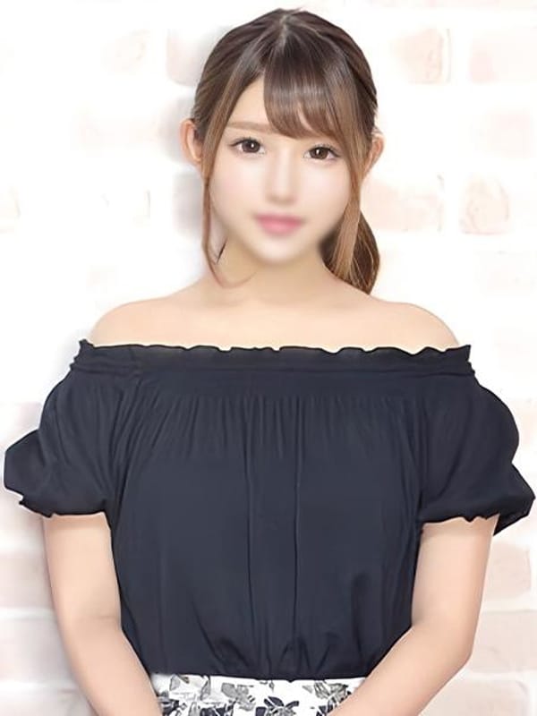 reiko