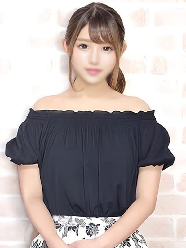 reiko