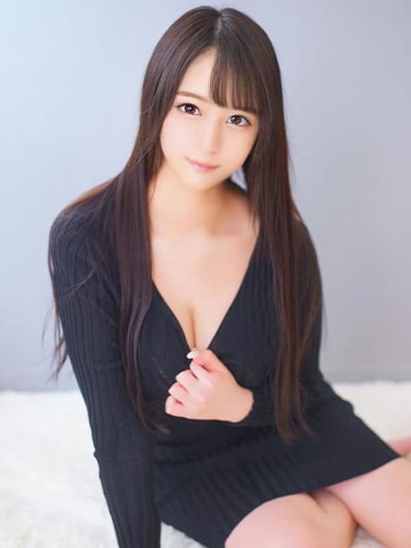 miyuki