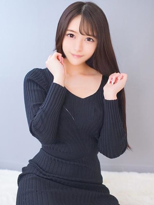 miyuki
