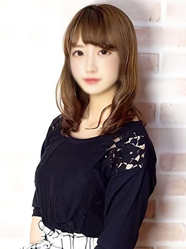 nanako