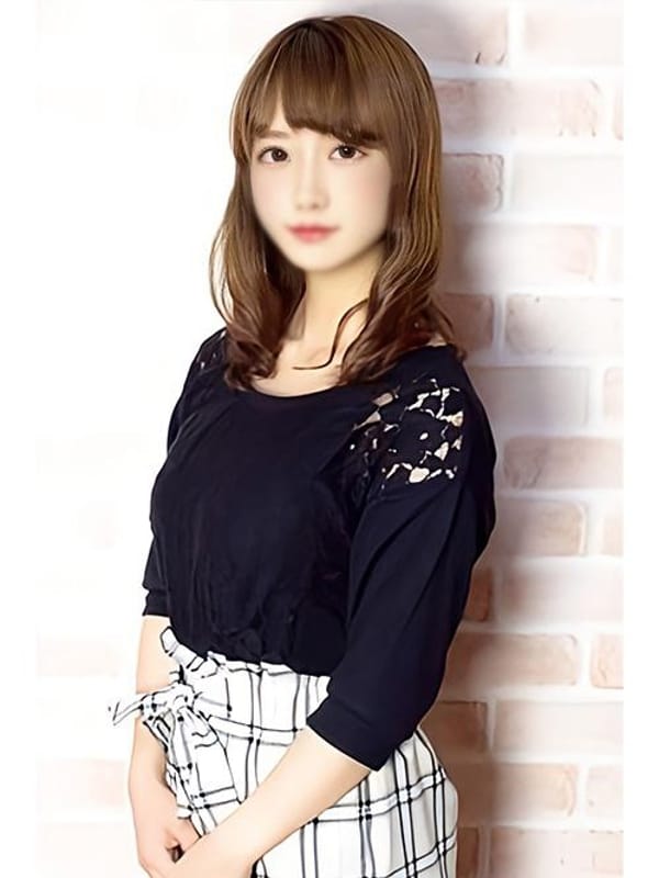 nanako