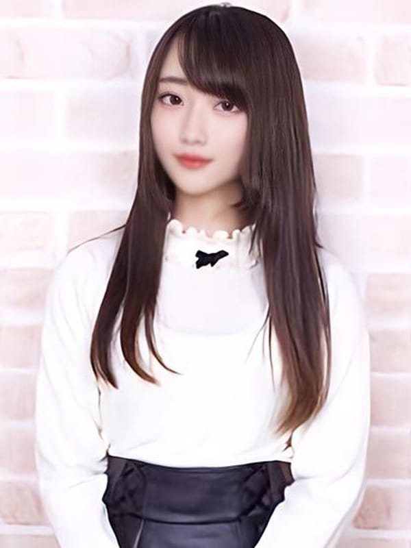 kaori