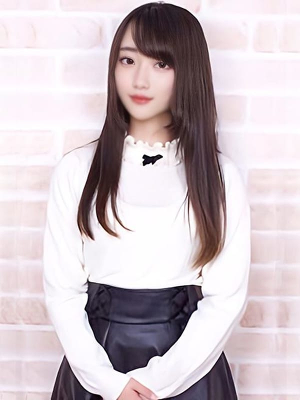 kaori