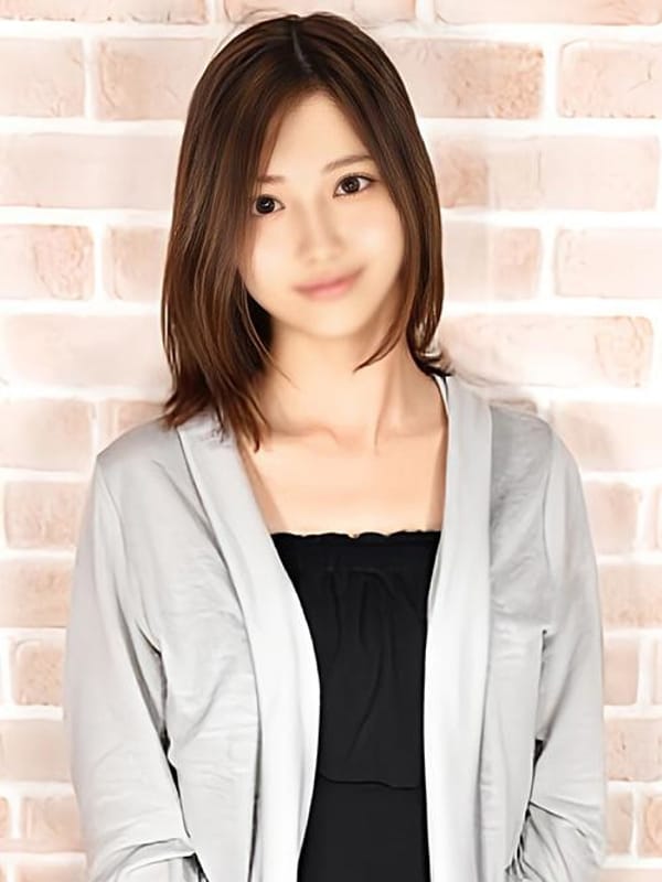 mirei