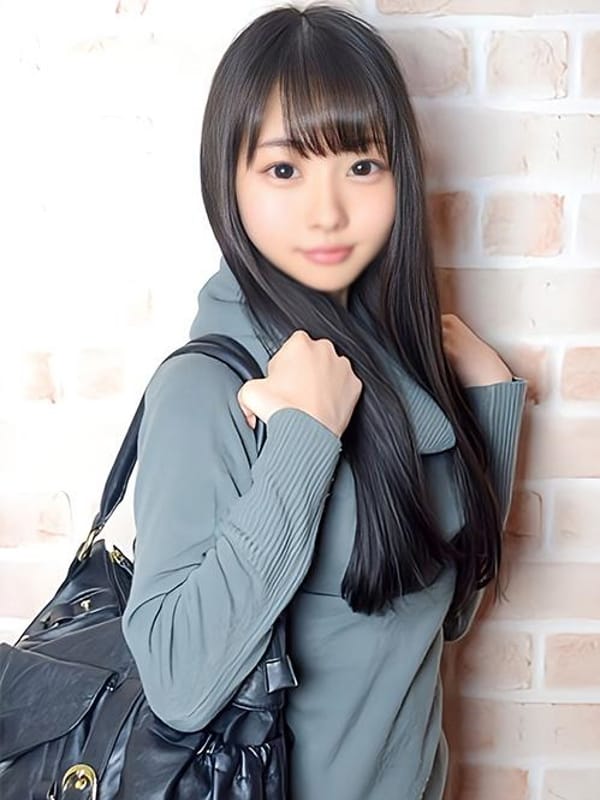 aika
