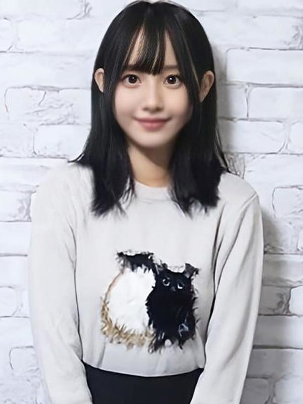 ririka
