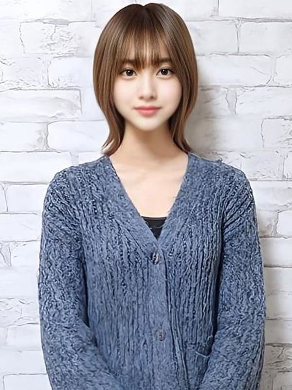 haduki