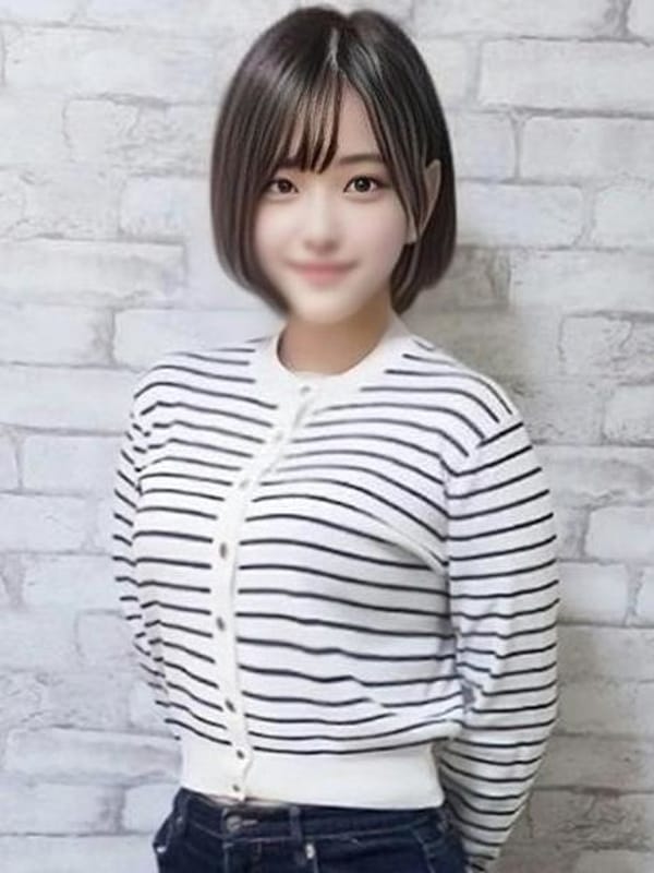 mako