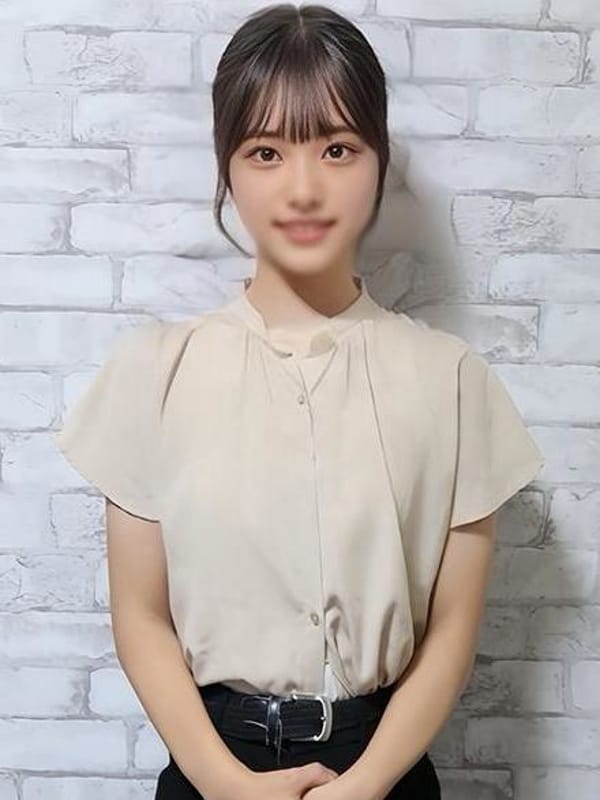 ayaka