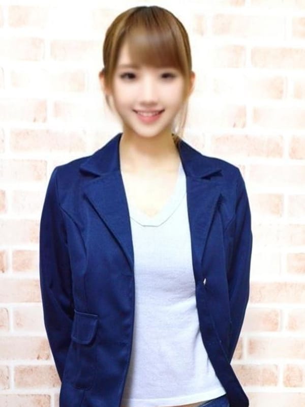 aira
