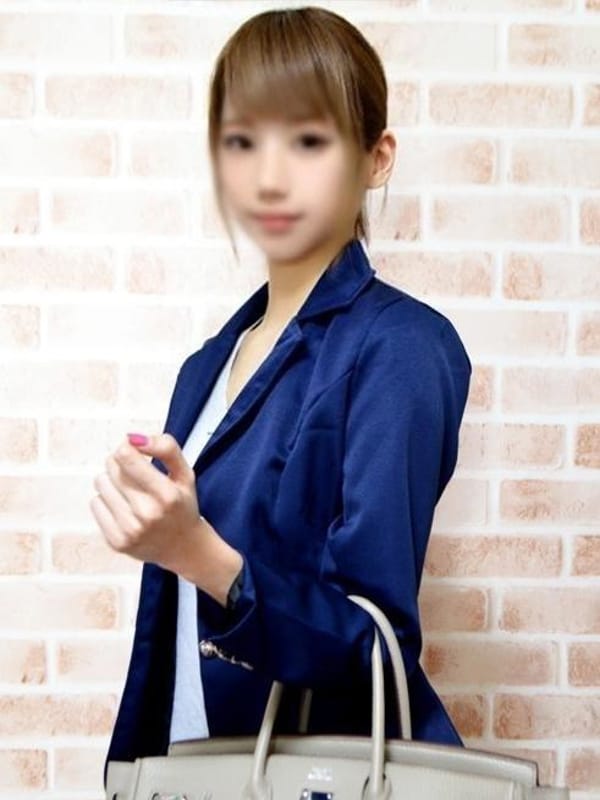 aira