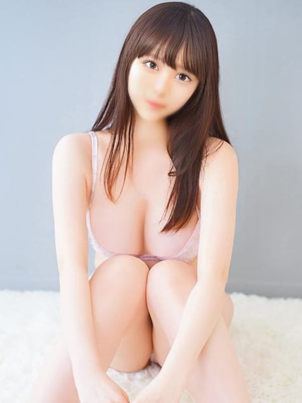 sairi
