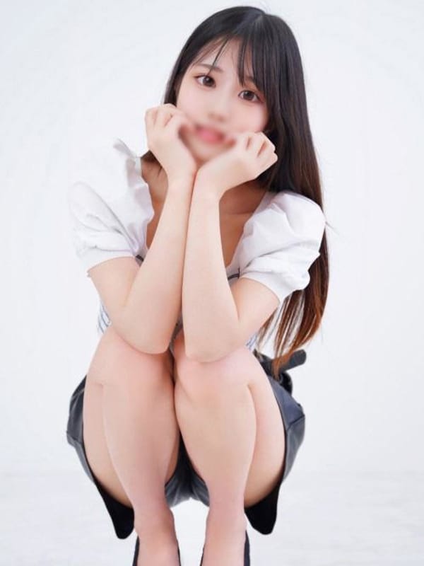 nanami