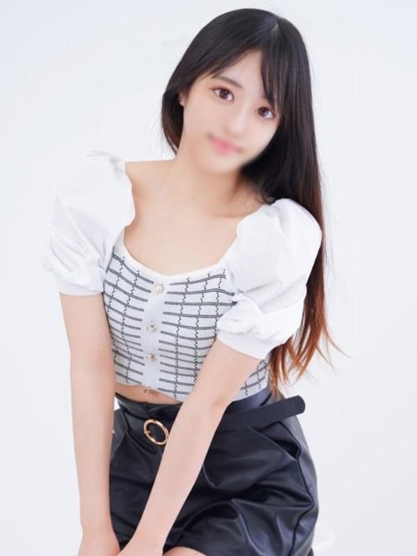 nanami