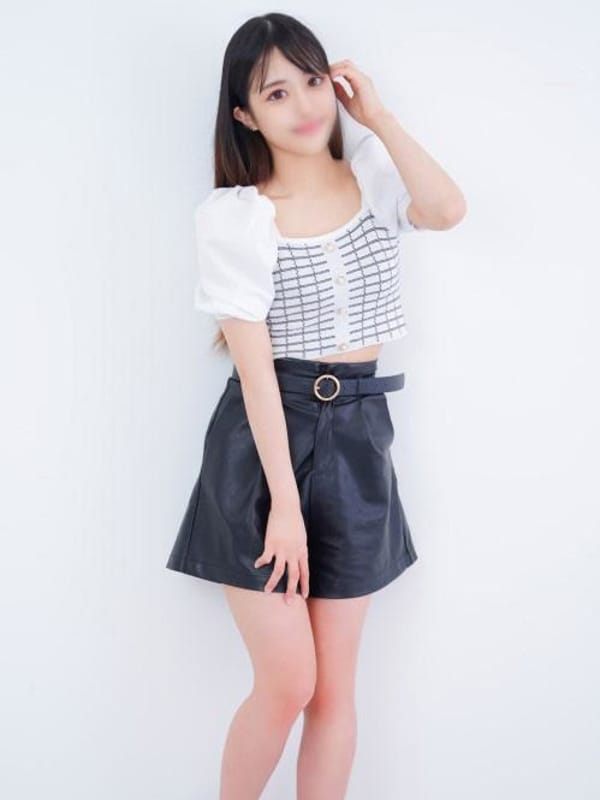 nanami