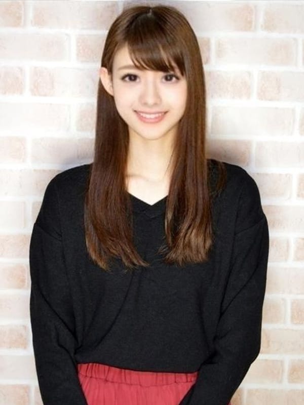 koharu