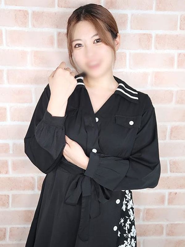 honami