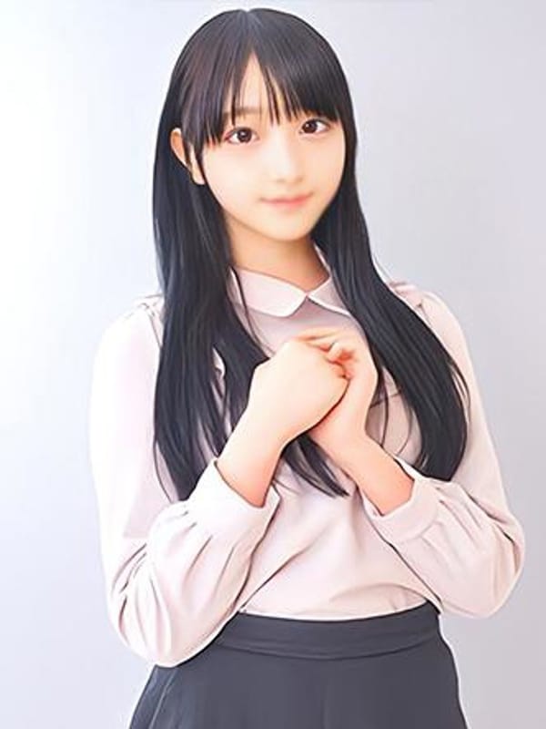 wakaba