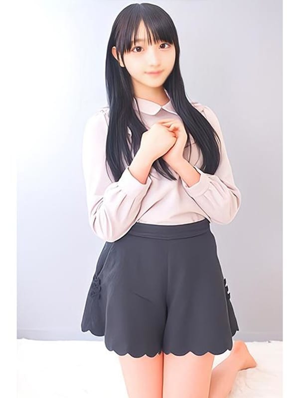 wakaba