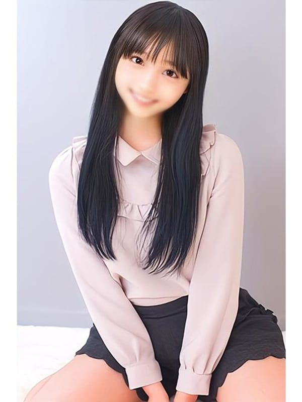 wakaba