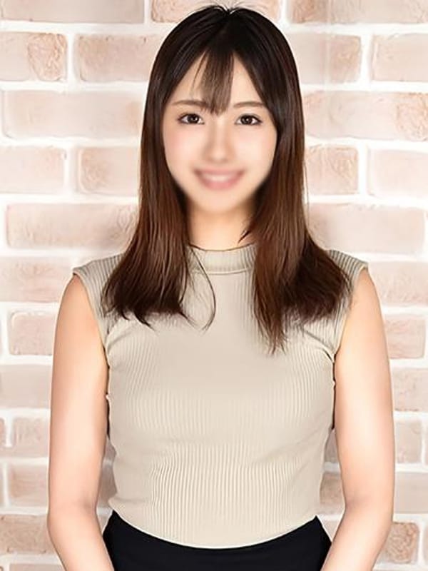 yume