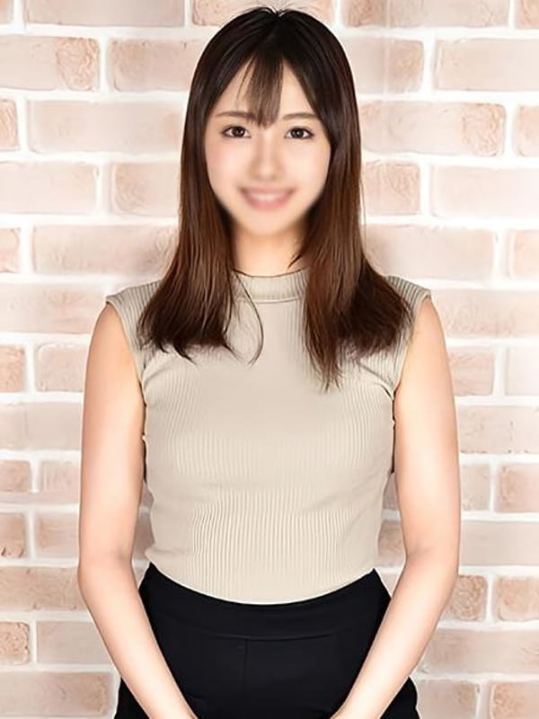 yume