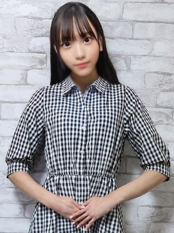 miha