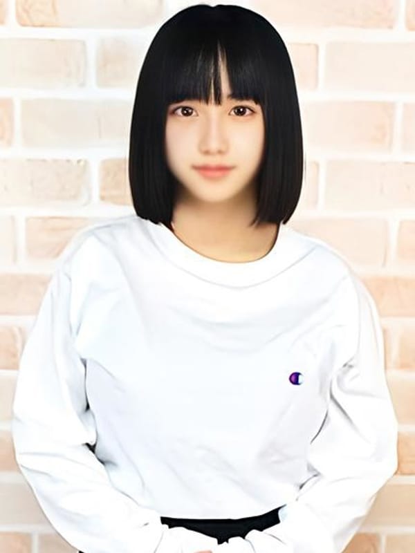 ruru