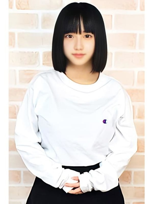 ruru