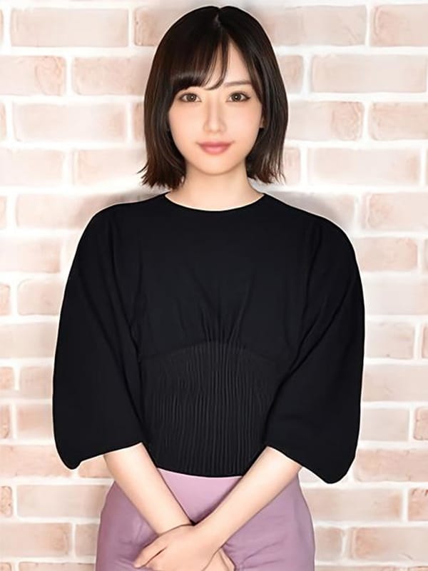 manae