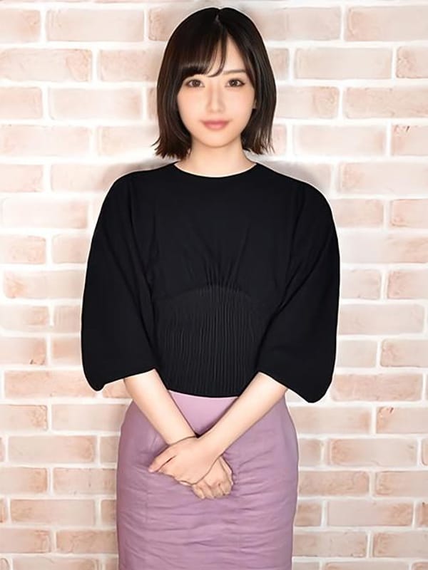 manae