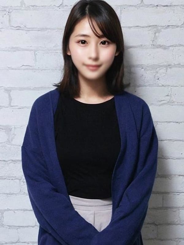 yuriha