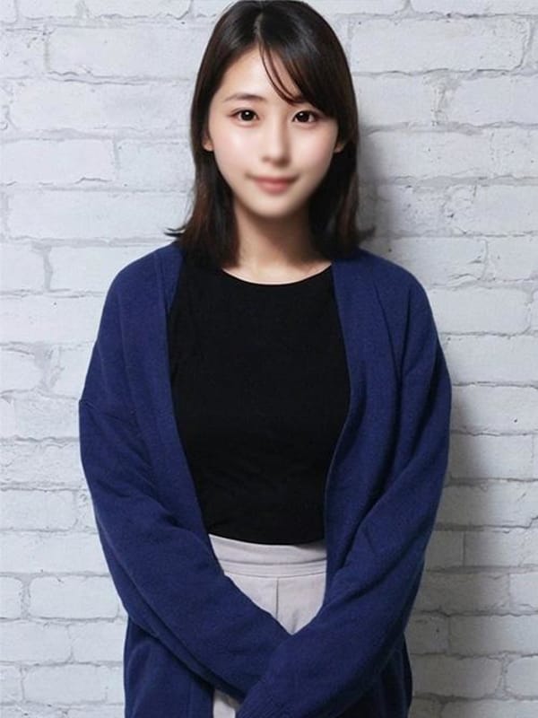 yuriha