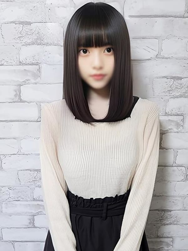 miri