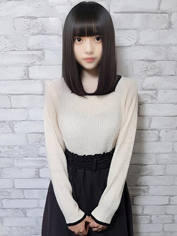 miri