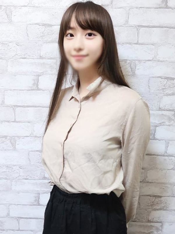 ema