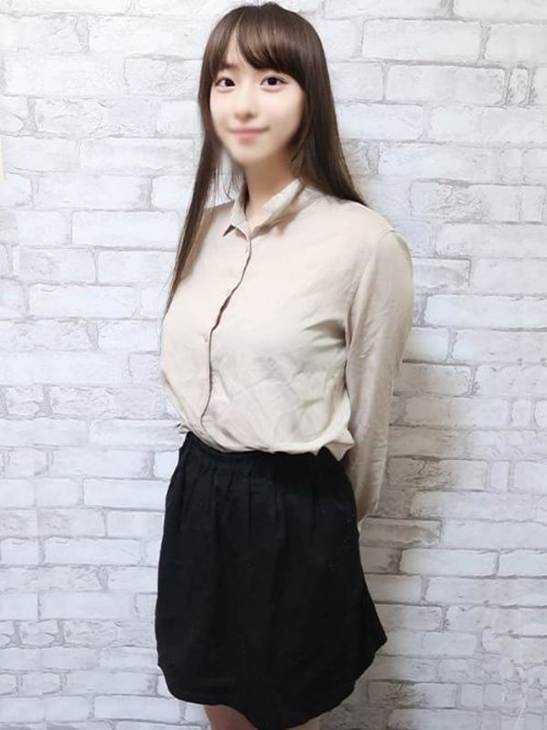 ema