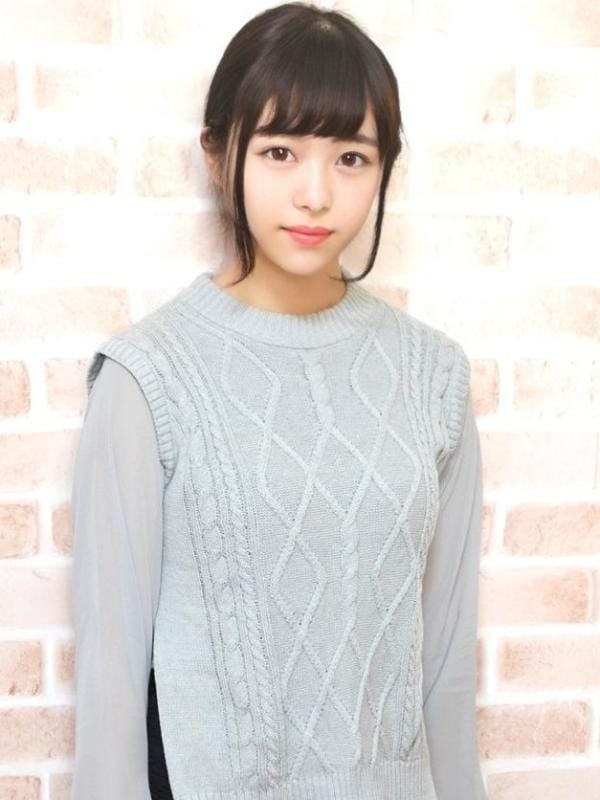miyuhu